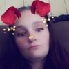 chyanneb34